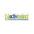 Activinstinct discount code