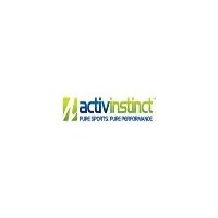 Activinstinct discount code