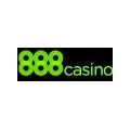 Live deals 888 Casino