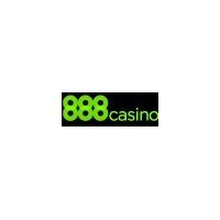 888 Casino discount code