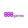 Live deals 888games