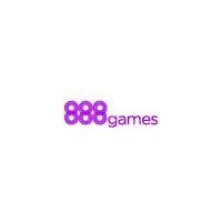 888games discount code