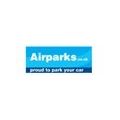 Off £ 24 Airparks