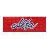 Alfa Travel Ltd discount code