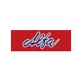 Alfa Travel discount code