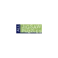 All Jigsaw Puzzles discount code