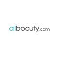 Receive a free philosophy Cactus Pouch when you buy any ... Allbeauty
