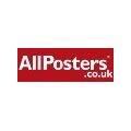 Allposters discount code
