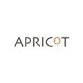 Discover our new sleepwear lines. Apricot