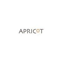 20% Off Apricot Discount code in September 2024