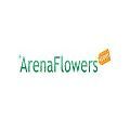 Trees Planted with all orders Arena Flowers