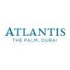 Atlantis The Palm discount code