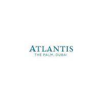Atlantis The Palm discount code