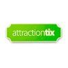 Attractiontix discount code