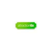 Attractiontix discount code