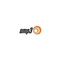 Advanced Mp3 Players discount code