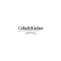 Adnams Cellar & Kitchen discount code