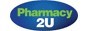 Pharmacy2u voucher codes