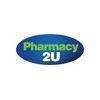 Pharmacy2u discount code