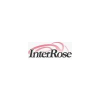 Interrose discount code