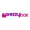 Prezzybox discount code