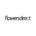 Flowers Direct discount code