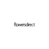 Flowers Direct discount code