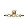 Free delivery when you spend £35 with code WYS35 Chocolate Trading Company