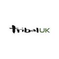 Tribal discount code
