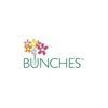 Bunches discount code