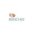 Off 10% Bunches