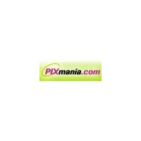 Pixmania discount code