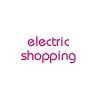 Electricshopping discount code