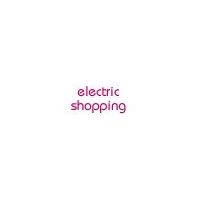 Electricshopping discount code