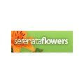 Autumn Beauty | Free Next Day Flower Delivery Across The UK ... Serenata Flowers