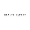 Off 25% Beauty Expert