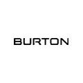 Off 30% Off Off All Suits & Shirts Burton