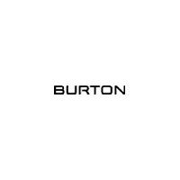 Burton discount code