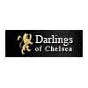 Darlings Of Chelsea discount code