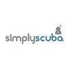 Simply Scuba Ltd discount code