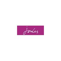 Joules discount code