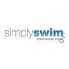 Simply Swim discount code