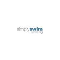 Simply Swim discount code