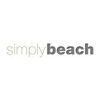 Simply Beach discount code