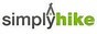 Simply Hike voucher codes