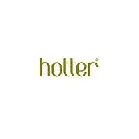 Hotter Shoes discount code