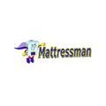 Free Delivery on all orders over £100 Mattress Man