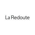 Free click and collect now on orders over £60 La Redoute