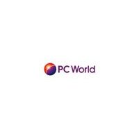 Pc World discount code
