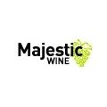 Live deals Majestic Wine